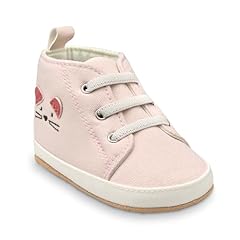 Carter baby infant for sale  Delivered anywhere in USA 