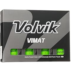Volvik boite balles d'occasion  Livré partout en France
