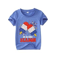 Gliglittr 4th july for sale  Delivered anywhere in USA 