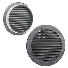 Vonlis grille aération d'occasion  Livré partout en Belgiqu