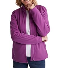 Rohan women radiant for sale  Delivered anywhere in UK