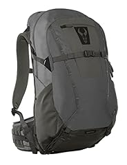 Badlands mrk pack for sale  Delivered anywhere in USA 