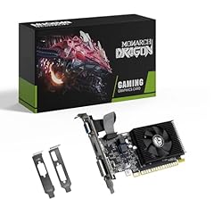 Soyo geforce gt610 for sale  Delivered anywhere in USA 