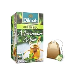 Dilmah puro tè usato  Spedito ovunque in Italia 