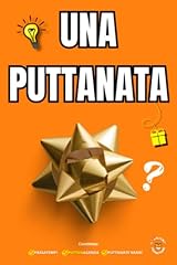 Una puttanata divertenti usato  Spedito ovunque in Italia 