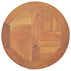 Loibinfen round table for sale  Delivered anywhere in USA 