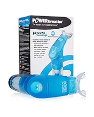 Power breathe fitness d'occasion  Livré partout en France