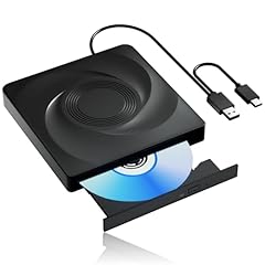 External dvd drive for sale  Delivered anywhere in USA 