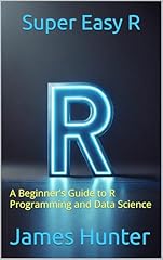 Super easy beginner for sale  Delivered anywhere in USA 