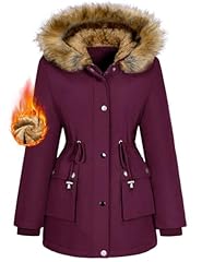Heekpek women winter for sale  Delivered anywhere in UK