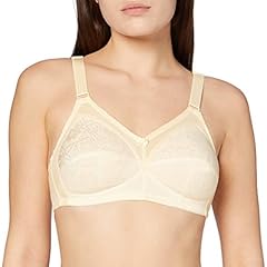 Sassa soft jacquard usato  Spedito ovunque in Italia 