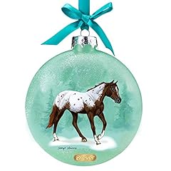 Breyer horses 2020 for sale  Delivered anywhere in USA 
