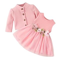 Yileegoo toddler baby for sale  Delivered anywhere in UK
