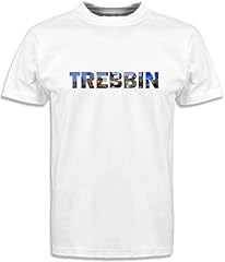 Shirt herren weiß gebraucht kaufen  Wird an jeden Ort in Deutschland