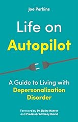 Life autopilot guide for sale  Delivered anywhere in UK