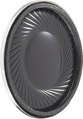 Visaton loudspeakers 2909 gebraucht kaufen  Wird an jeden Ort in Deutschland