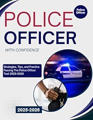 Pass police officer for sale  Delivered anywhere in UK