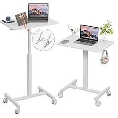 Mobile small standing for sale  Delivered anywhere in USA 