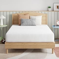 Novilla full size for sale  Delivered anywhere in USA 