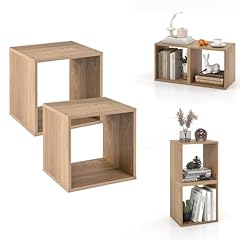 Giantex cube bookshelf for sale  Delivered anywhere in USA 