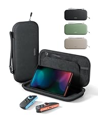 Belkin nintendo switch for sale  Delivered anywhere in USA 
