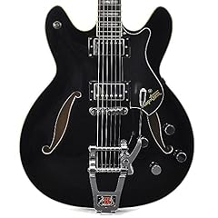 Hagstrom tremar viking for sale  Delivered anywhere in USA 