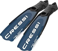 Cressi gara modular for sale  Delivered anywhere in USA 