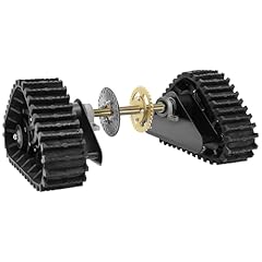 Yier 880mm rear for sale  Delivered anywhere in USA 