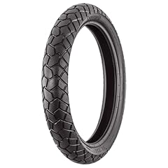 Continental 110 r19 for sale  Delivered anywhere in UK