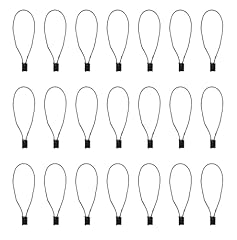 Sowaka 100 pcs for sale  Delivered anywhere in USA 