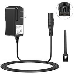 12v charger braun for sale  Delivered anywhere in USA 
