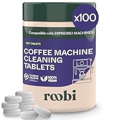 Roobi espresso machine for sale  Delivered anywhere in USA 
