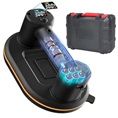 Ftjkgh electric vacuum for sale  Delivered anywhere in UK
