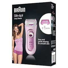 Braun silk épil gebraucht kaufen  Wird an jeden Ort in Deutschland