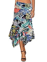 Djt women ruched for sale  Delivered anywhere in USA 