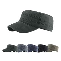 casquette chemin fer d'occasion casquette chemin fer d'occasion Livré partout en France