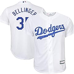 Outerstuff cody bellinger for sale  Delivered anywhere in USA 