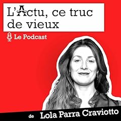 Actu truc vieux. for sale  Delivered anywhere in USA 