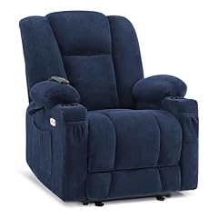 Mcombo zero gravity for sale  Delivered anywhere in USA 