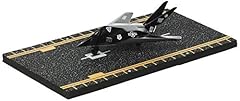 Hot wings planes for sale  Delivered anywhere in USA 