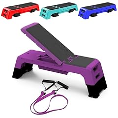 Modern depo step for sale  Delivered anywhere in USA 