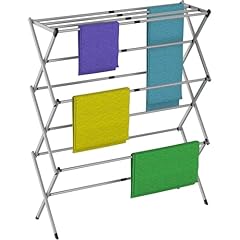 Zeno clothes airer for sale  Delivered anywhere in UK