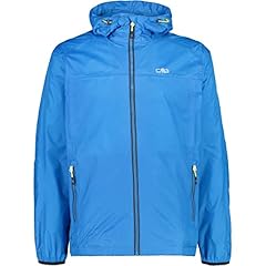 Cmp regenjacke herren gebraucht kaufen  Wird an jeden Ort in Deutschland