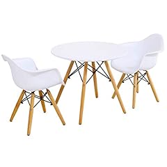 Costzon mid century for sale  Delivered anywhere in USA 