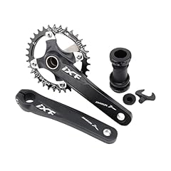 Engwe mtb mountain for sale  Delivered anywhere in UK