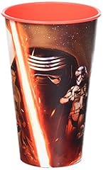 Disney star wars d'occasion  Livré partout en France