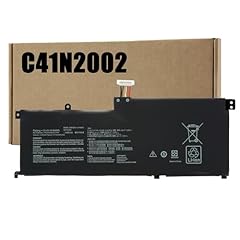 Blesys c41n2002 batterie d'occasion  Livré partout en France
