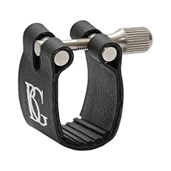 Standard ligature bass for sale  Delivered anywhere in UK