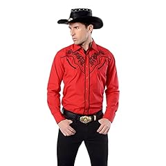 Pionero men western for sale  Delivered anywhere in USA 