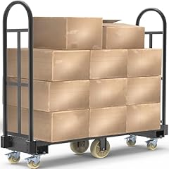 Yintatech 2000lbs heavy for sale  Delivered anywhere in USA 